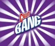 Cillit Bang Coupons