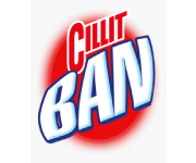 Cillit Bang Coupons