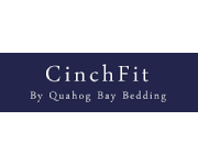 Cinchfit Coupons