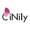 Cinily Coupons