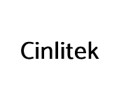 Cinlitek Coupons