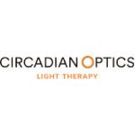 Circadian Optics Coupons Circadian Optics Coupons
