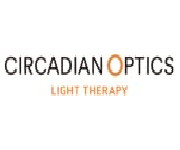 Circadian Optics Coupons