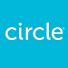 Circle Coupons