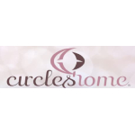 Circleshome Coupons