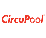 Circupool Coupons Circupool Coupons