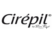 Cirepil Coupons