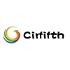 Cirfifth Coupons