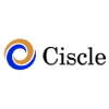 Ciscle Coupons
