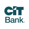 Cit Bank Coupons