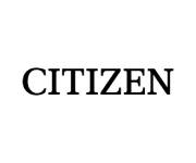 Citizen Coupons