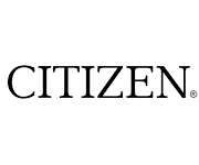 Citizen Coupons