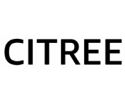 Citree Coupons Citree Coupons