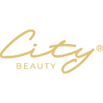 City Beauty Coupons