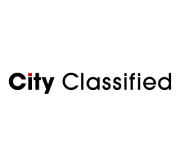 City Classified Coupons
