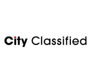 City Classified Coupons City Classified Coupons