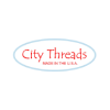 City Threads Coupons