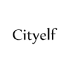 Cityelf Coupons Cityelf Coupons