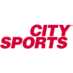 Citysports Coupons