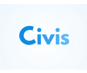 Civis Usa Coupons Civis Usa Coupons