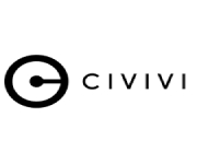 Civivi Coupons Civivi Coupons
