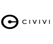 Civivi Coupons