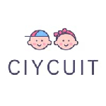 Ciycuit Coupons