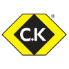 Ck Tools Coupons