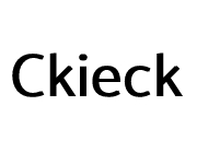 Ckieck Coupons Ckieck Coupons
