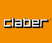 Claber Coupons