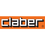 Claber Coupons Claber Coupons