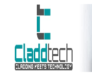 Claddtech Coupons Claddtech Coupons
