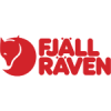 Fjallraven Coupons