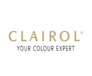 Clairol Coupons Clairol Coupons