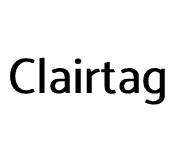 Clairtag Coupons Clairtag Coupons