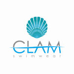 Clam Outdoors Coupons