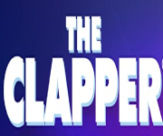 Clapper Coupons