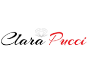 Clara Pucci Coupons Clara Pucci Coupons