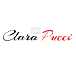 Clara Pucci Coupons