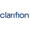 Clarifion Coupons