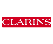 Clarins Coupons