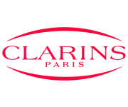 Clarins Coupons Clarins Coupons
