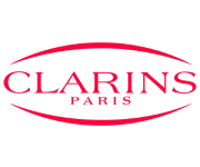 Clarins Coupons