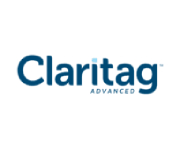 Claritag Coupons Claritag Coupons