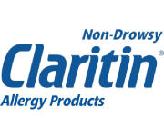 Claritin Coupons