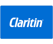 Claritin Coupons