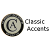 Classic Accents Coupons Classic Accents Coupons