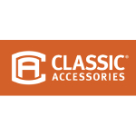 Classic Accessories Coupons