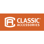 Classic Accessories Coupons