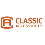 Classic Accessories Coupons